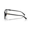 Michael Kors 0MK4109U 3956 Westminster